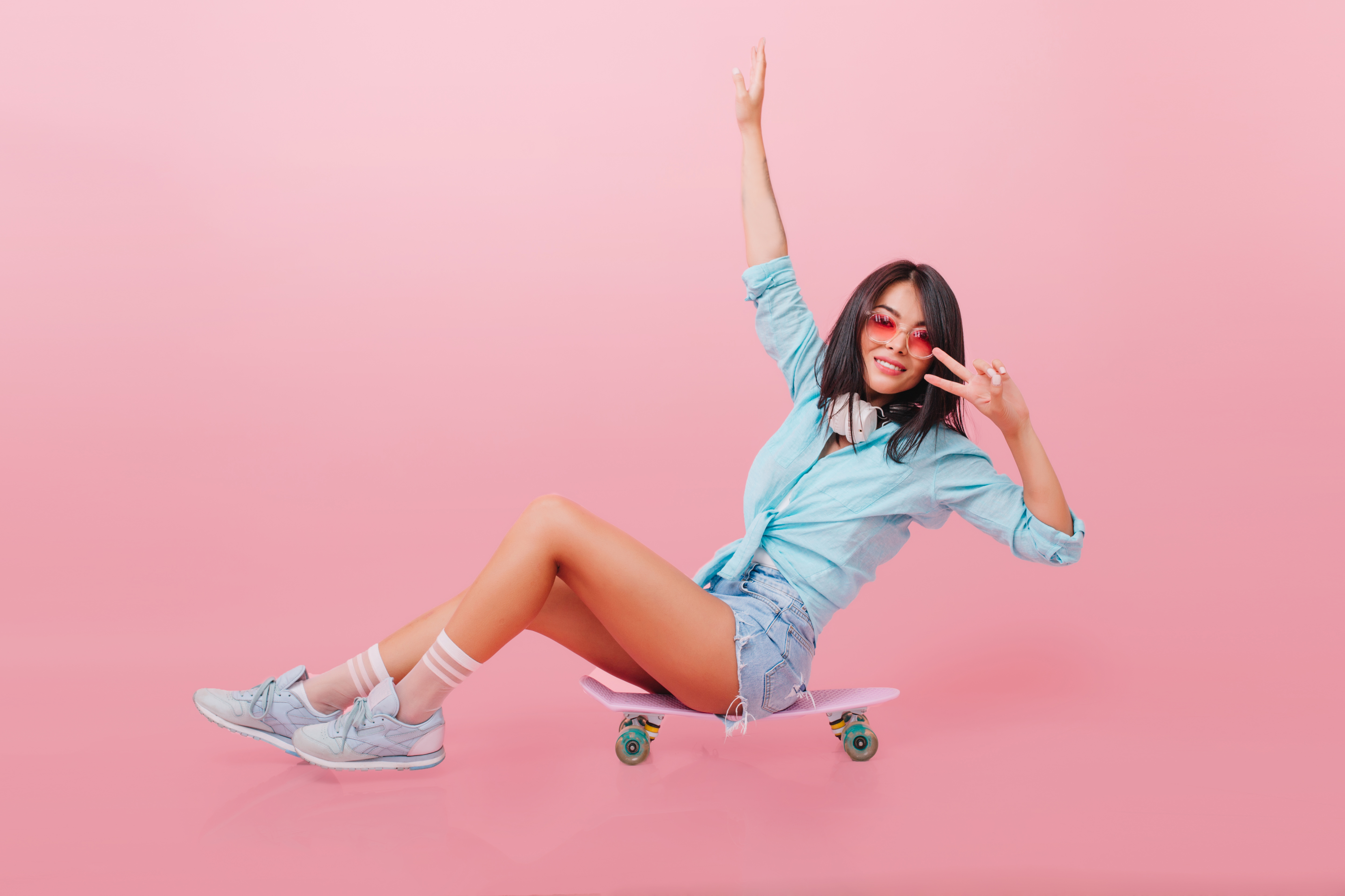 Women's Collection