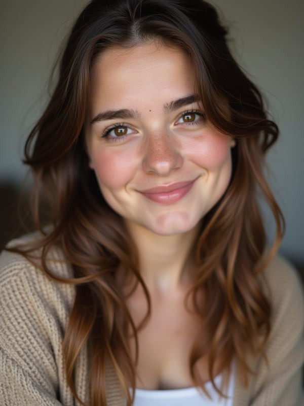 Sarah Clarke